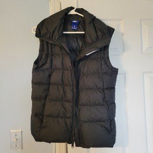 Nike Vest